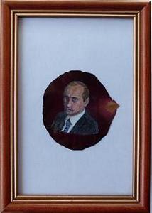 V.V.Putin (21)